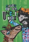 Image for Tales of My Uncle Bob