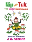Image for Nip and Tuk : The Magic Mushrooms
