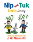 Image for Nip and Tuk