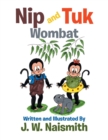Image for Nip and Tuk : Wombat