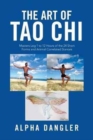 Image for The Art of Tao Chi