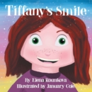 Image for Tiffany&#39;s Smile