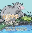 Image for Hippo That Jumped