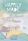 Image for Happily Made