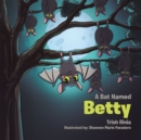 Image for Bat Named Betty