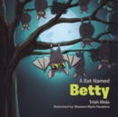 Image for A Bat Named Betty