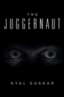 Image for The Juggernaut