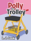Image for Polly the Trolley
