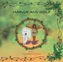 Image for Margie and Wolf Book 1
