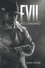 Image for Evil in Command