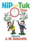 Image for Nip and Tuk : Time