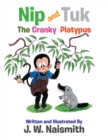Image for Nip and Tuk: The Cranky Platypus