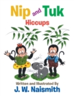 Image for Nip and Tuk