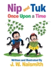 Image for Nip and Tuk : Once Upon a Time