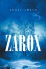 Image for Zarox