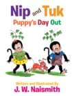 Image for Nip and Tuk: Puppy&#39;s Day Out