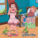 Image for Cami and Pete