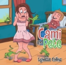 Image for Cami and Pete