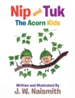 Image for Nip and Tuk : The Acorn Kids