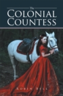 Image for Colonial Countess