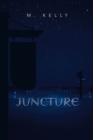 Image for Juncture