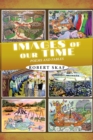 Image for Images of Our Time: Poems and Fables