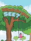 Image for What do you see? : Fun With Verbs