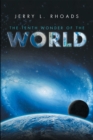 Image for Tenth Wonder of the World