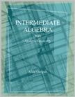 Image for Intermediate Algebra with Analytic Geometry