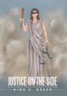 Image for Justice on the Side