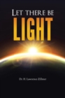 Image for Let there be Light