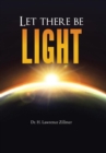 Image for Let there be Light