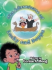 Image for The Adventures of Lucky and Boppa