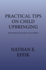 Image for Practical Tips on Child Upbringing