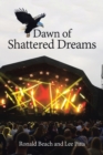 Image for Dawn of Shattered Dreams