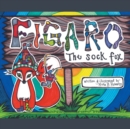 Image for Figaro : The Sock Fox