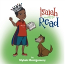 Image for Isaiah Wants to Read