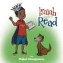 Image for Isaiah Wants to Read