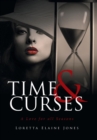 Image for Time and Curses