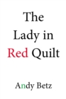 Image for Lady in Red Quilt