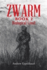 Image for Zwarm Book 2: Biological Limit