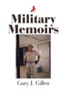 Image for Military Memoirs