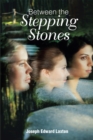 Image for Between the Stepping Stones