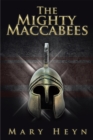 Image for Mighty Maccabees