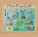 Image for Flash Plays Golf
