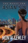Image for Quest for Asian Sin