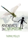 Image for Adventures in Entomology