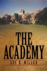 Image for Academy
