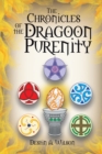 Image for Chronicles of the Dragoon Purenity