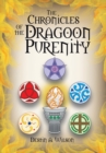 Image for The Chronicles of the Dragoon Purenity